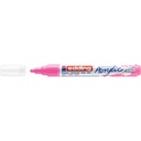 Acrylmarker edding e-5100 M neon roze