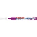 Acrylmarker edding e-5100 M brd