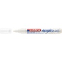Acrylmarker edding e-5100 M verkeerswit