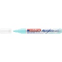 Acrylmarker edding e-5100 M pastel blauw
