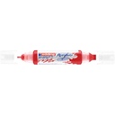 Acrylmarker edding e-5400 3D double liner verkrd