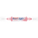 Acrylmarker edding e-5400 3D double liner mauve