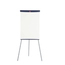 Flipover Nobo Essence staal
