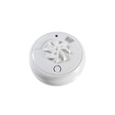Hittemelder Fito incl 9V lithium batterij