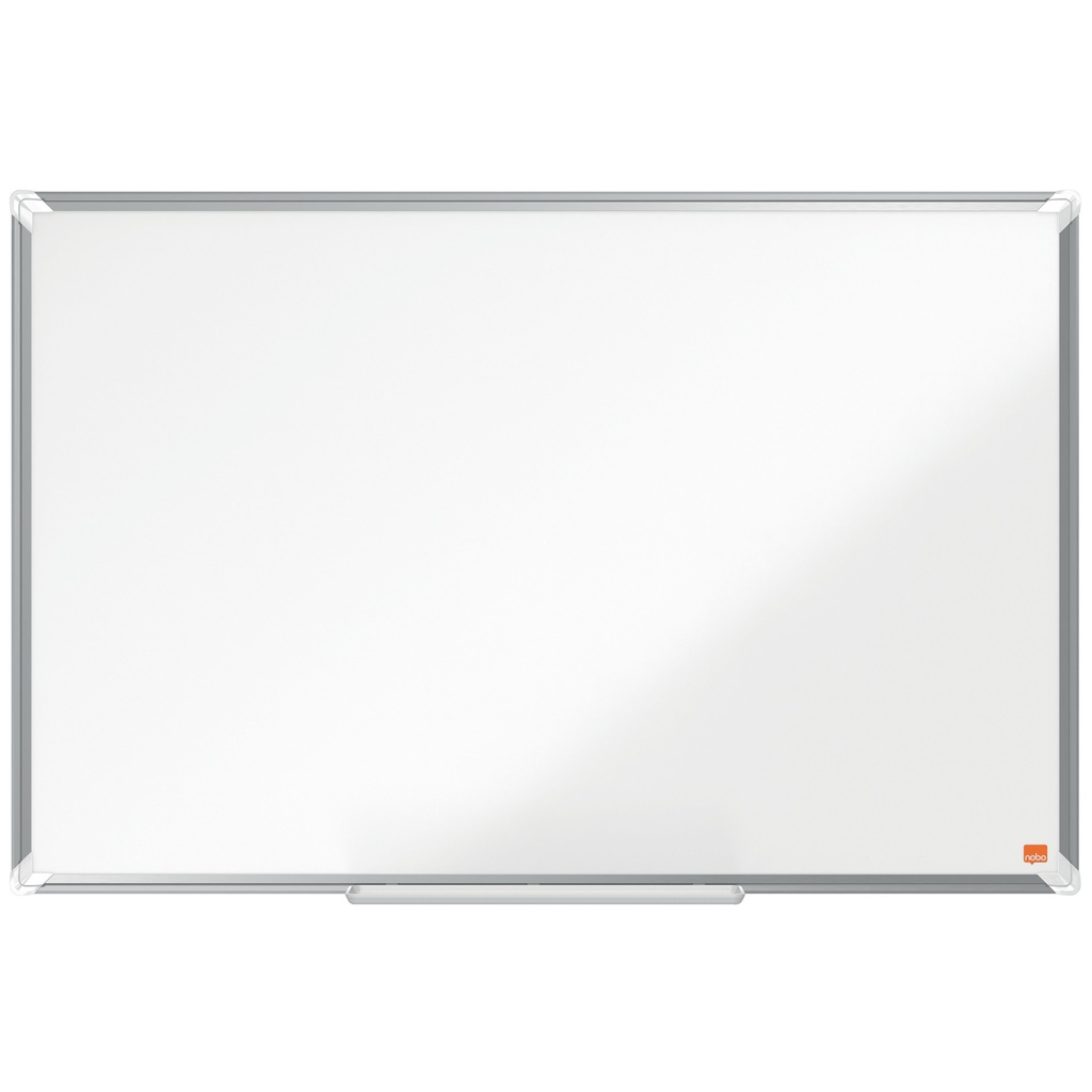 [1915144] Whiteboard Nobo Premium Plus 60x90cm emaille