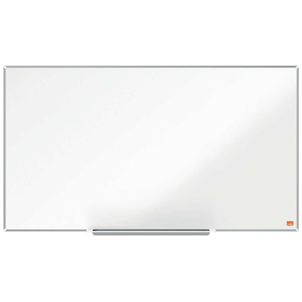 Whiteboard Nobo Impression Pro 50x89cm emaille