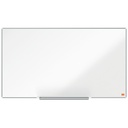 Whiteboard Nobo Impression Pro 50x89cm emaille
