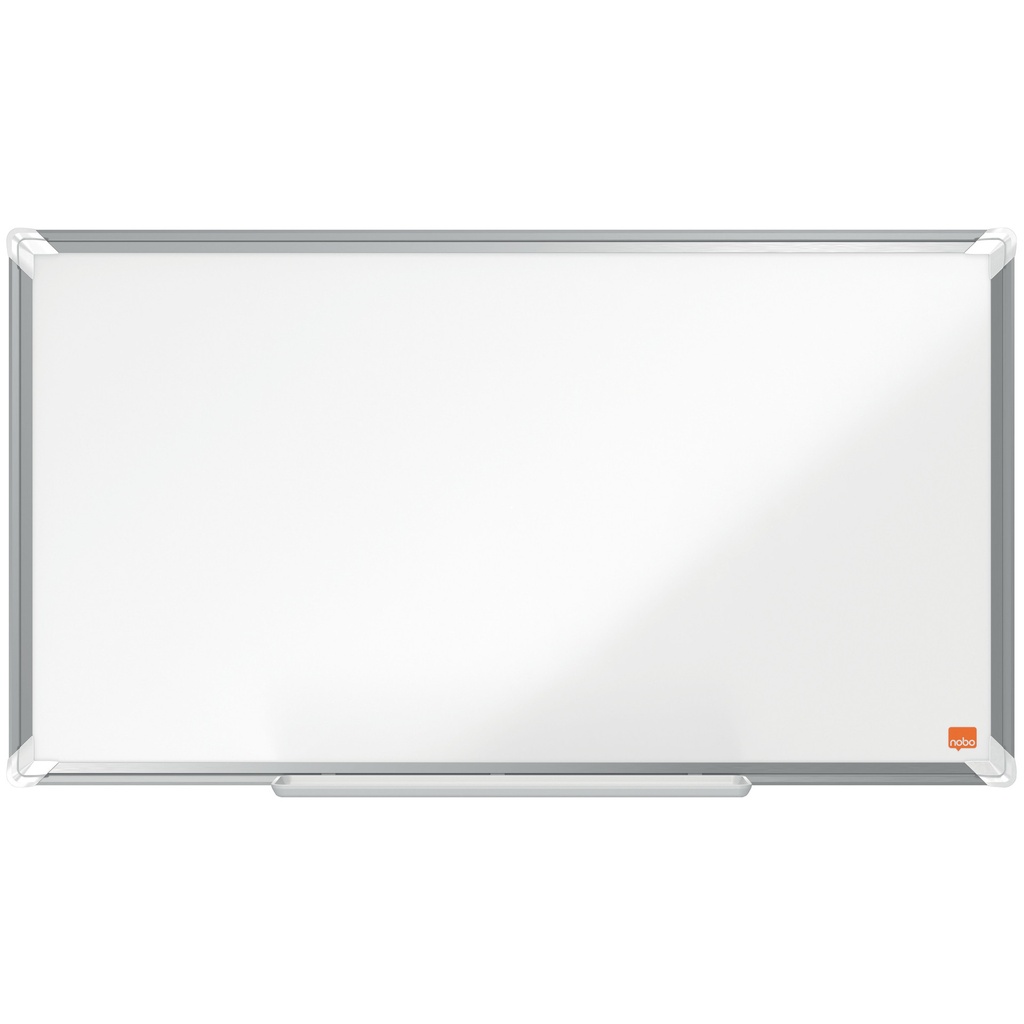 Whiteboard Nobo Premium Plus 40x70cm emaille