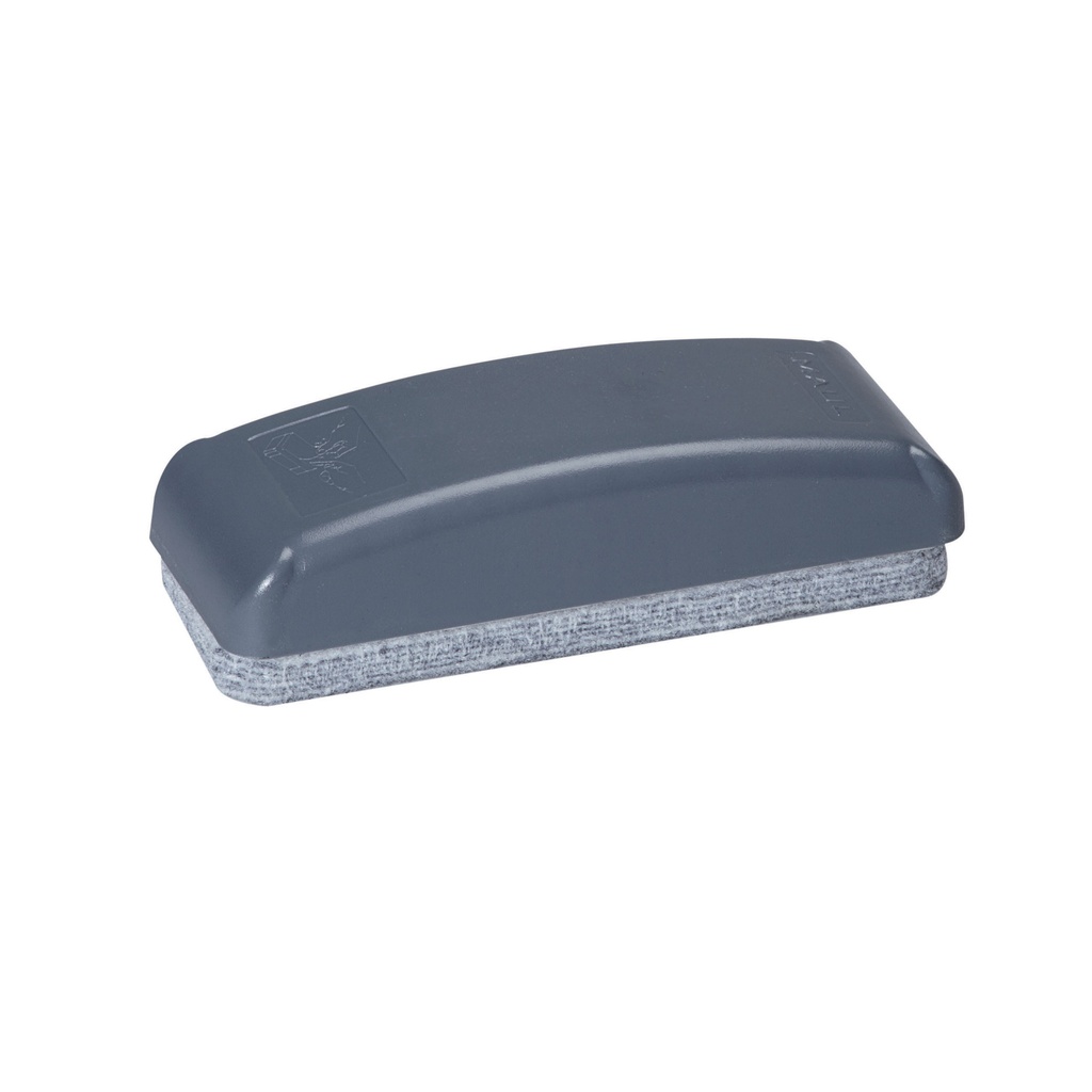 [6385482] Whiteboardwisser MAUL 12-laags vlies 14.5x5.5cm
