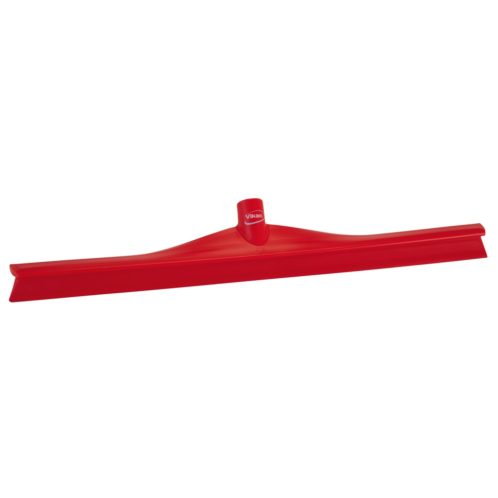 [71604] Vloertrekker Vikan ultra hygiëne 60cm rood