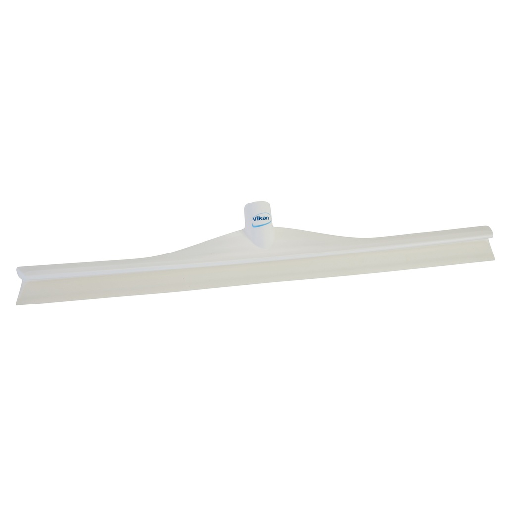 [71605] Vloertrekker Vikan ultra hygiëne 60cm wit