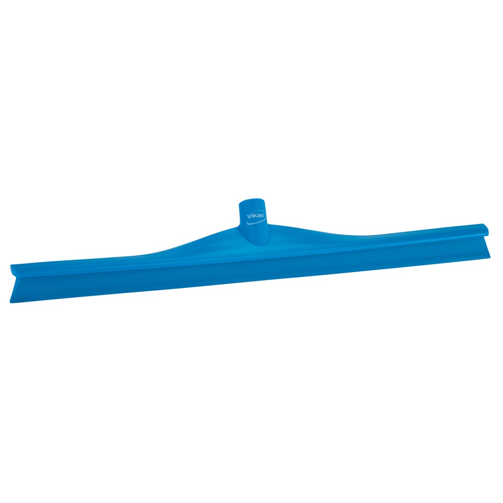 [71603] Vloertrekker Vikan ultra hygiëne 60cm blauw