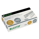 Nieten Leitz 24/6 verzinkt 1000st