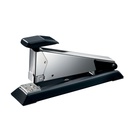 Nietmachine Rapid Retro Classic full-strip K2 zw