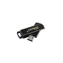 USB stick 3.0 Integral Secure 360 USB-A 32GB zw