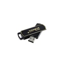 USB stick 3.0 Integral Secure 360 USB-A 64GB zw