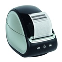 Labelprinter Dymo LabelWriter 550 desktop