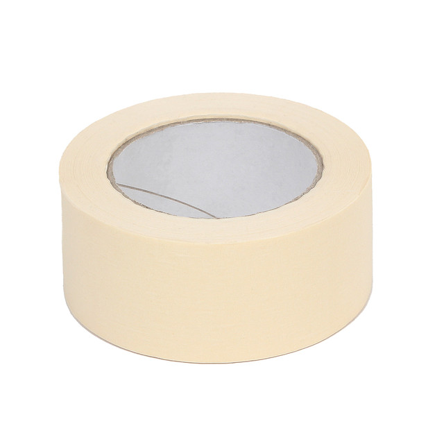 [15054] Afplaktape Quantore universeel 50mmx50m