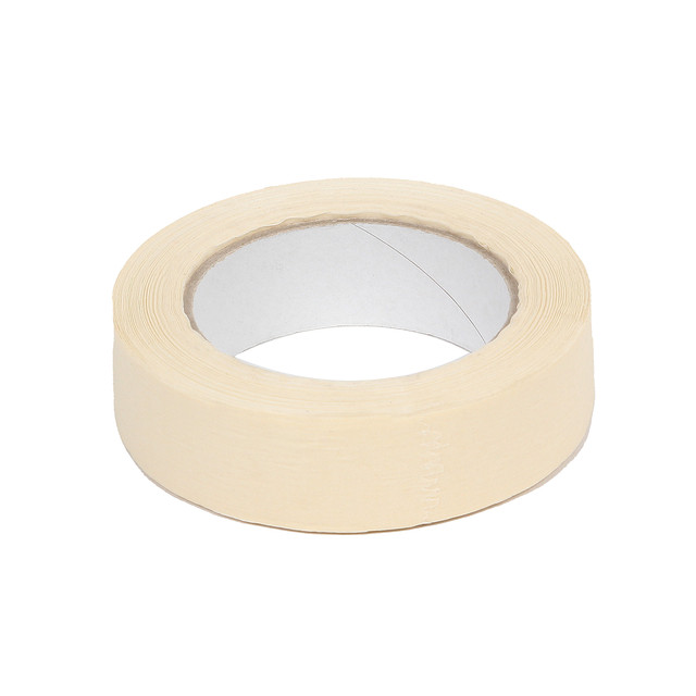 Afplaktape Quantore universeel 30mmx50m