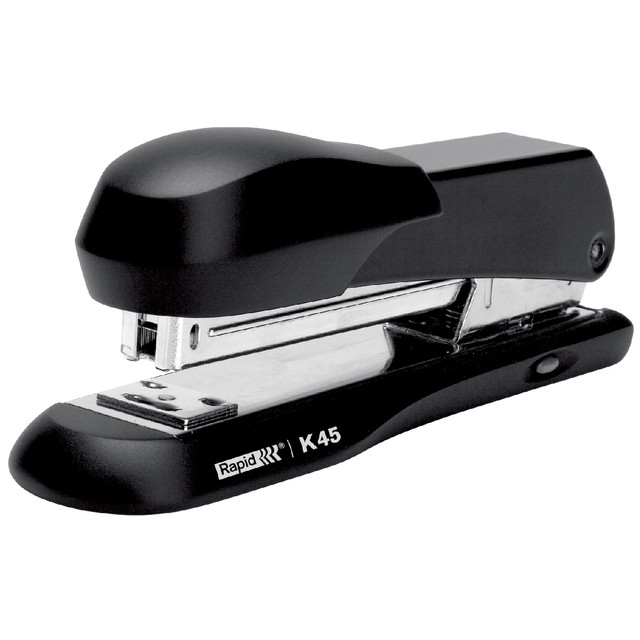 [23888200] Nietmachine Rapid Classic full-strip K45 20 vel zw