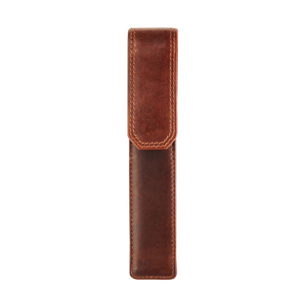 [MAV-TO-704-03] Pennenetui Mav The Original 1-delig bruin
