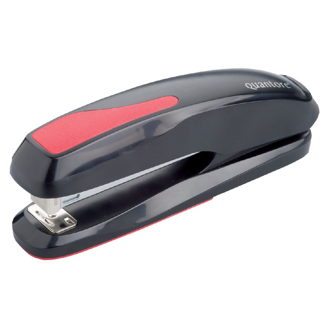 [301250] Nietmachine Quantore basis 24/6 Inleg 83mm 20vel