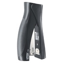 Nietmachine Rapid Fashion F20 Ultimate 20vel zwart