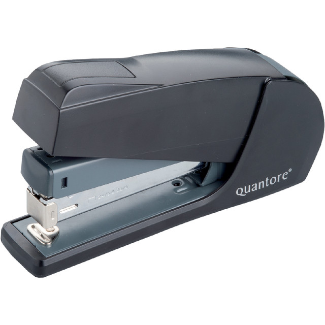 [301254] Nietmachine Quantore luxe 24/6