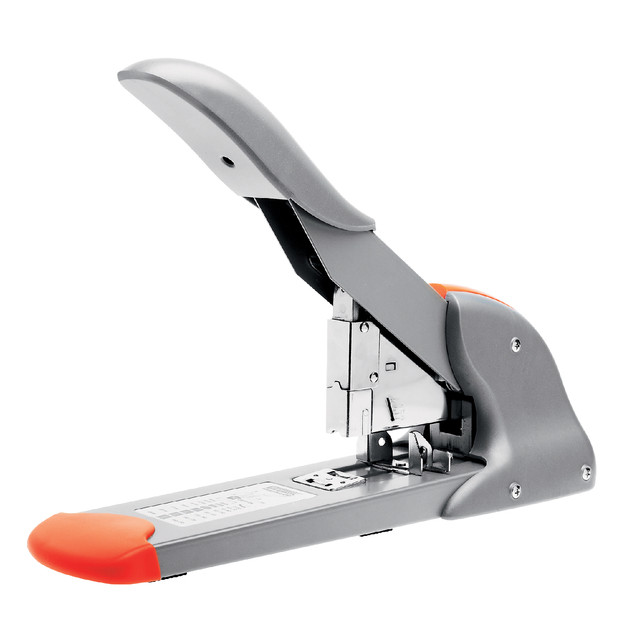 [23633700] Nietmachine Rapid Fashion Heavy Duty HD210 zi/or