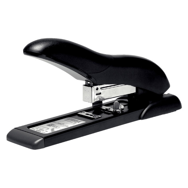 [21281406] Nietmachine Rapid Fashion Heavy Duty HD70 zw