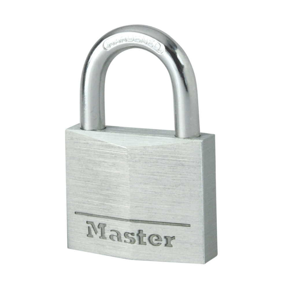 [9130EURDCC] Aluminium hangslot 30mm