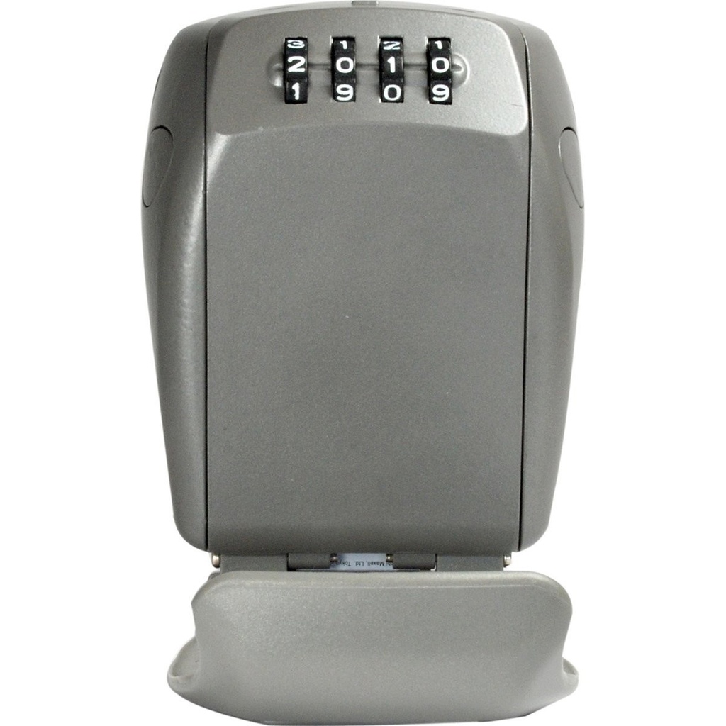 [5415EURD] Sleutelkluis MasterLock Select Access groot