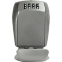 Sleutelkluis MasterLock Select Access groot