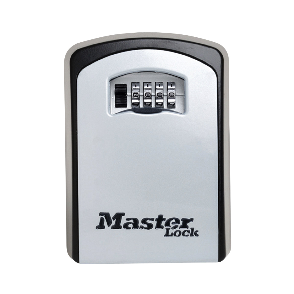 [5403EURD] Sleutelkluis MasterLock Select Access extra groot