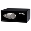 Kluis MasterLock met digitale combinatie groot