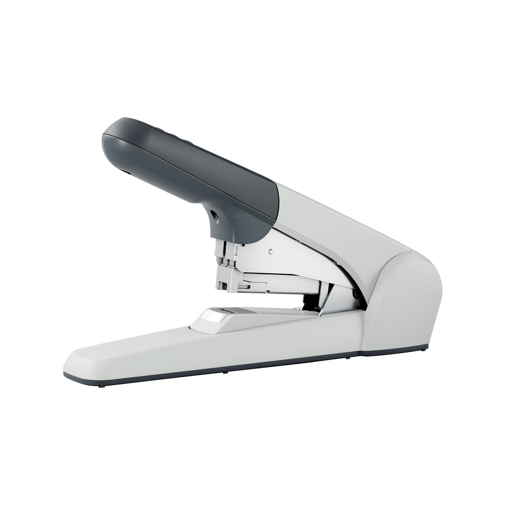 [55520084] Nietmachine Leitz Heavy Duty Flat Clinch 60 vel zi