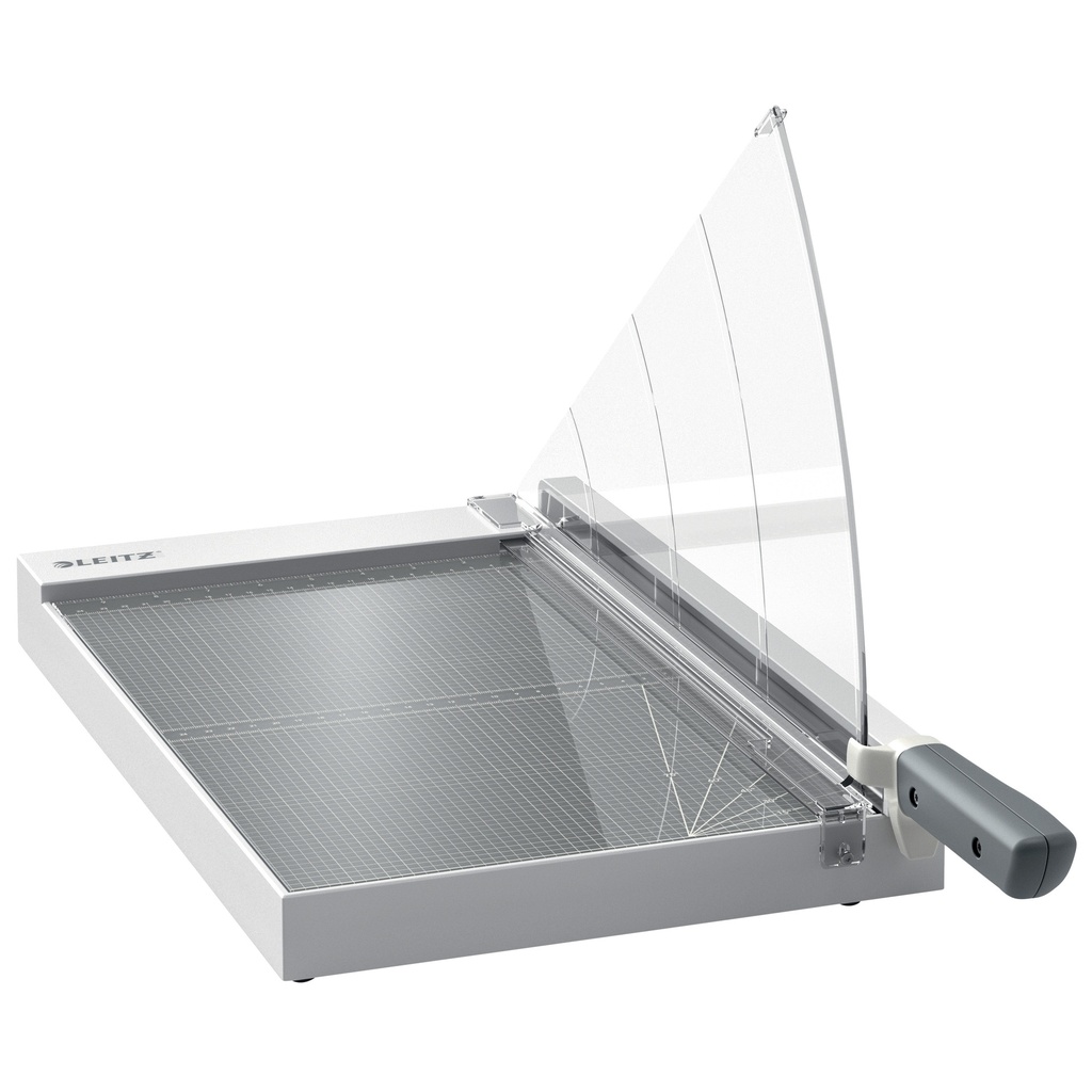[90210000] Snijmachine Leitz precision office A4+
