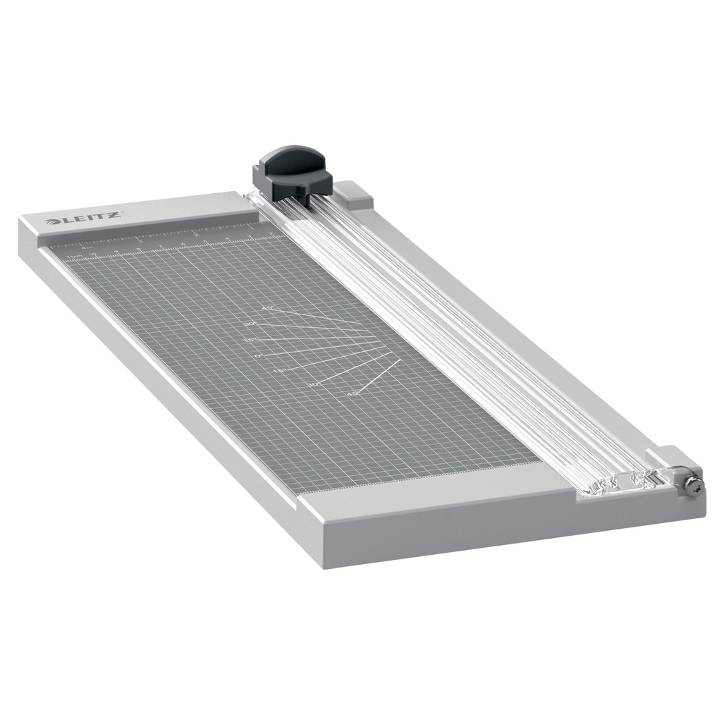 [90250000] Rolsnijmachine Leitz Precision Home A4