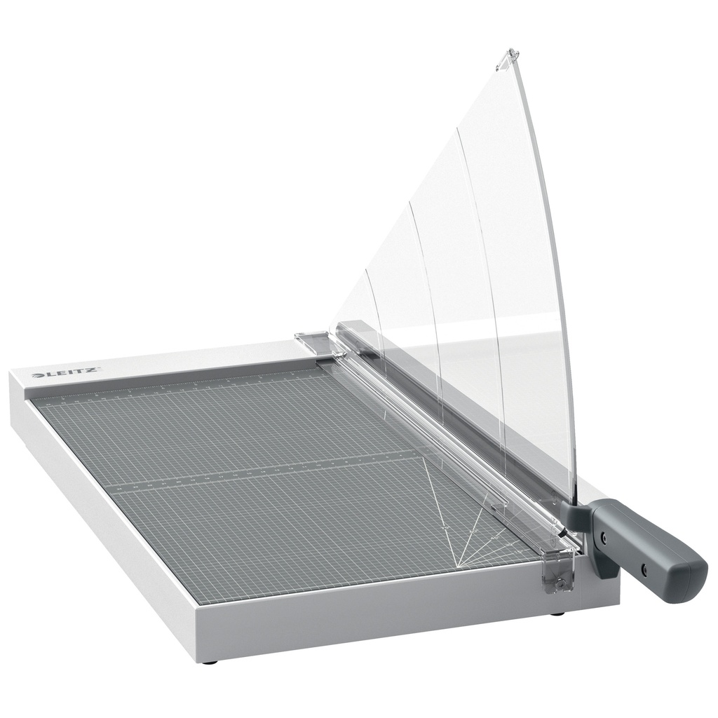 [90200000] Snijmachine Leitz precision home office A3