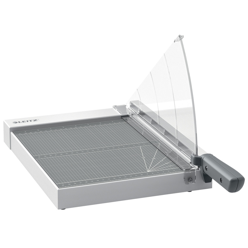 [90190000] Snijmachine Leitz bord Precision Home Office A4