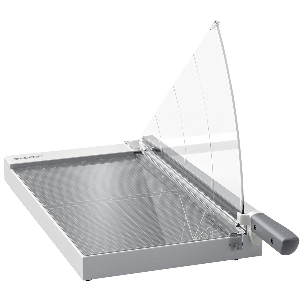 [90220000] Snijmachine Leitz bordschaar Precision Office A3