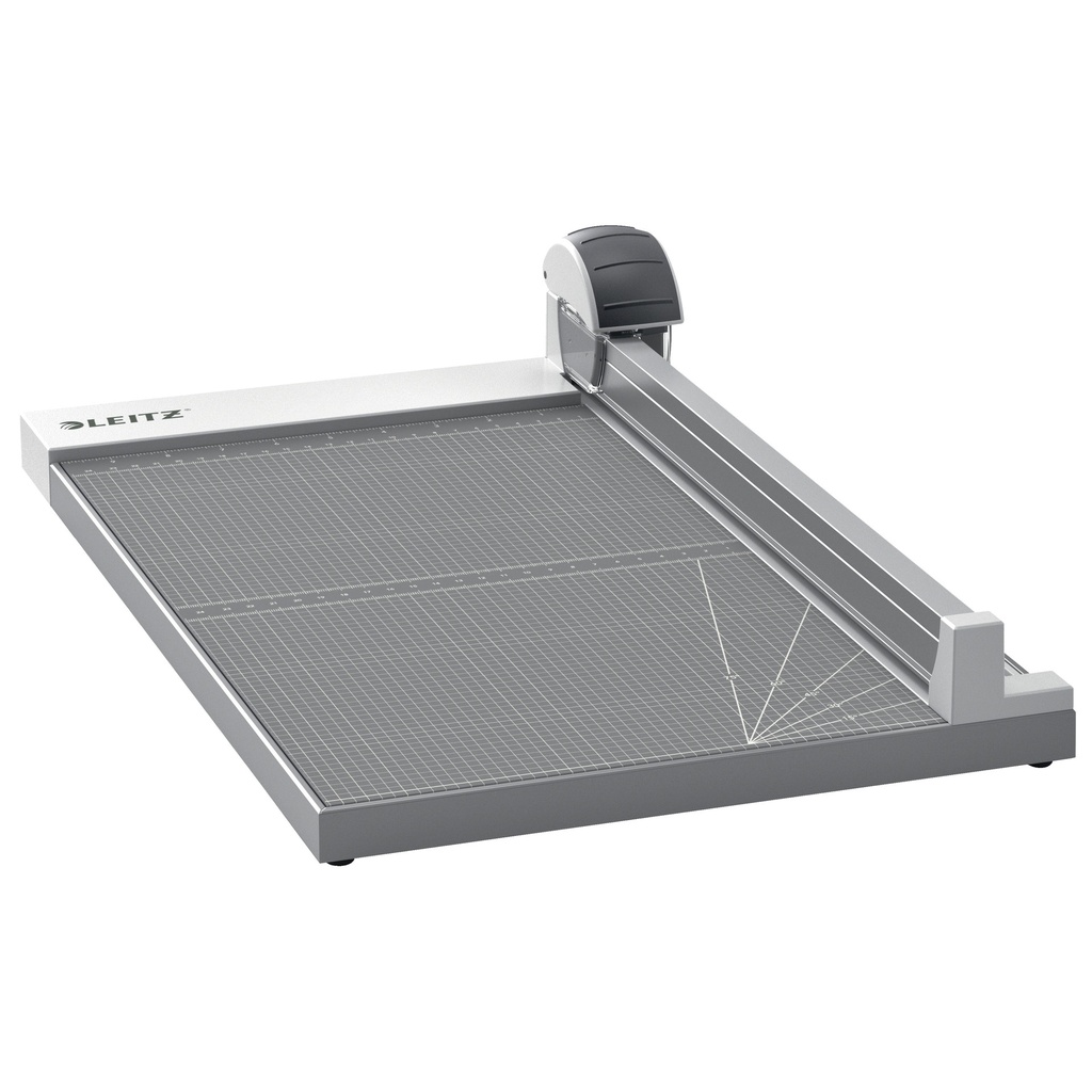 [90280000] Rolsnijmachine Leitz Precision Office A3