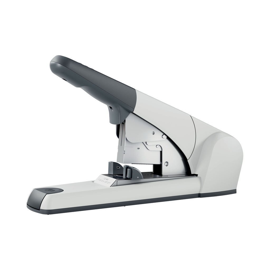 [55530084] Nietmachine Leitz Heavy Duty Flat Clinch 120vel zi