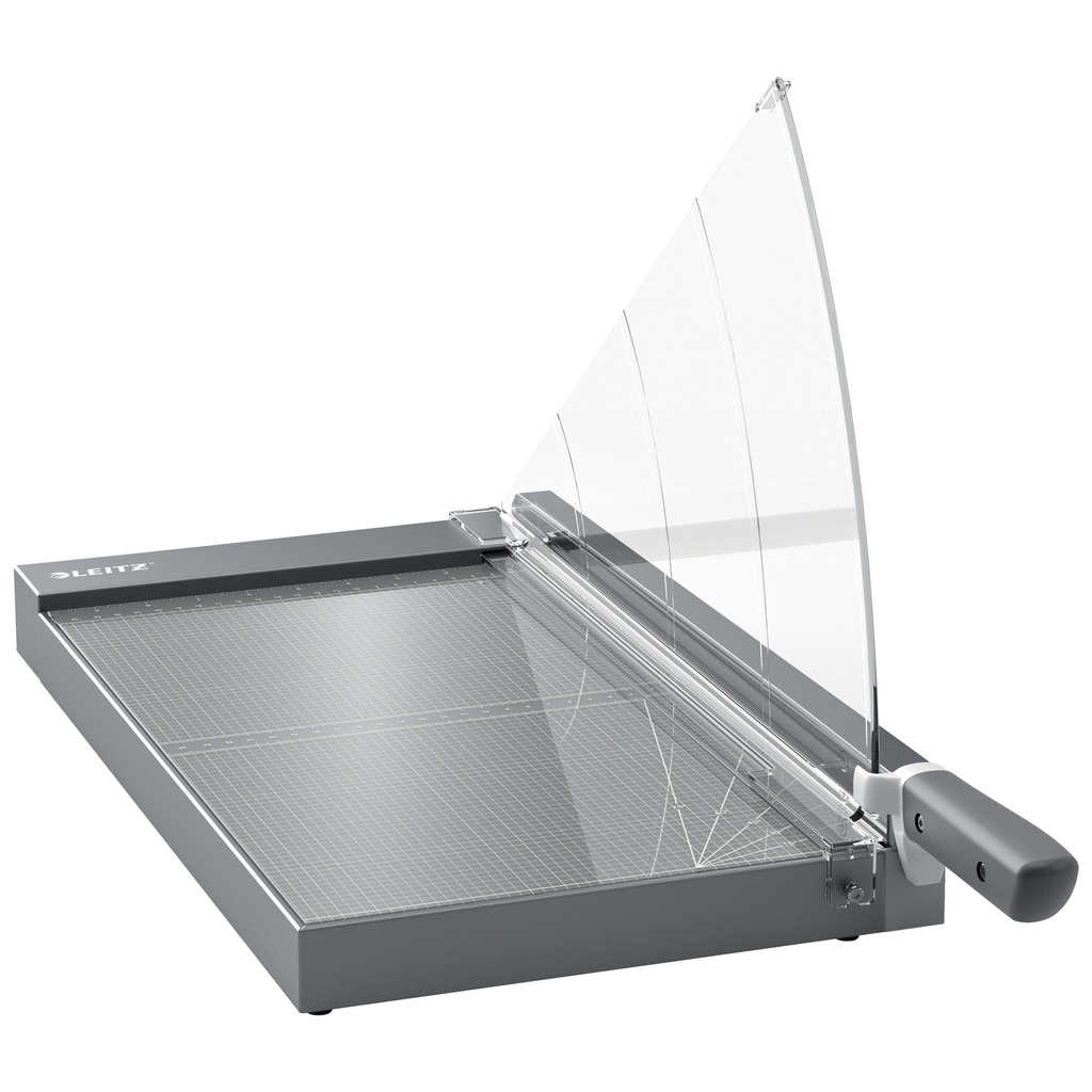 [90240000] Snijmachine Leitz precision office pro A3
