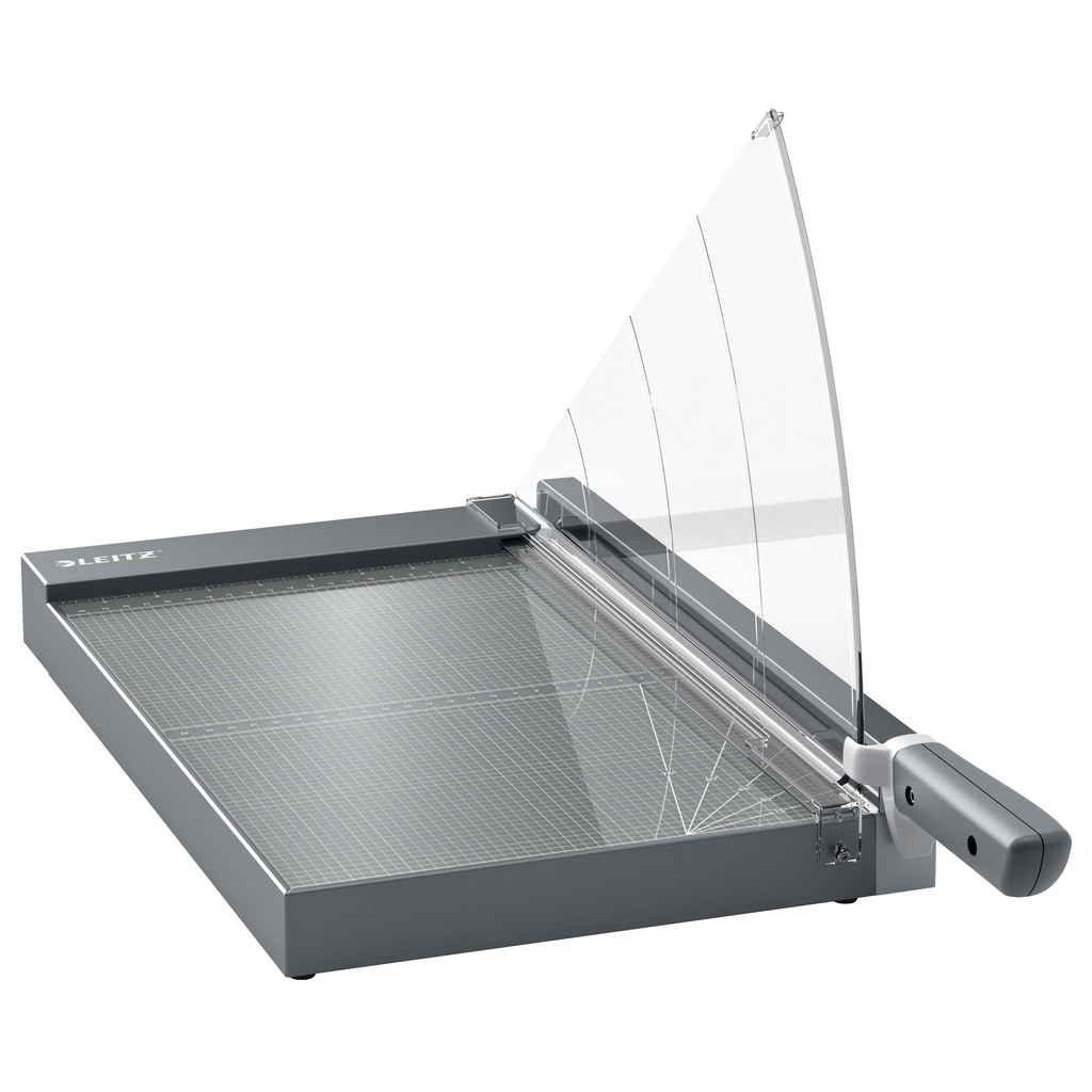 [90230000] Snijmachine Leitz precision office pro A4+
