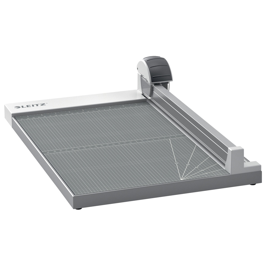 [90270000] Rolsnijmachine Leitz Precision Office A4+