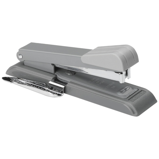 [B8REJX-GREY] NIETMACHINE BOSTITCH B8+ONTNIETER GRIJS