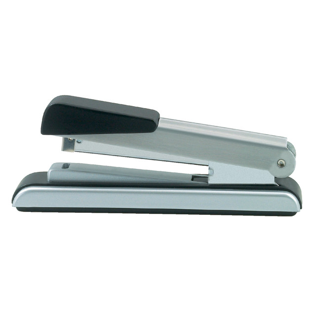[B8RE-F-C] NIETMACHINE BOSTITCH B8 CHROME/ZWART