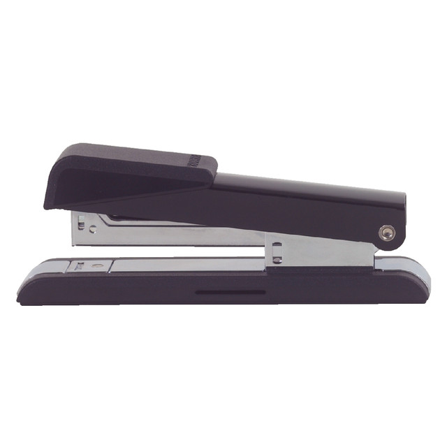 [B8RNGX-BLACK] NIETMACHINE BOSTITCH B8 NEW GENERATION ZWART