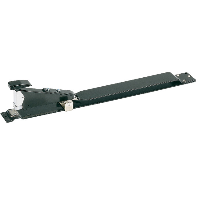 [10290517] Nietmachine Rapid Classic HD12/12 40 vel zwart